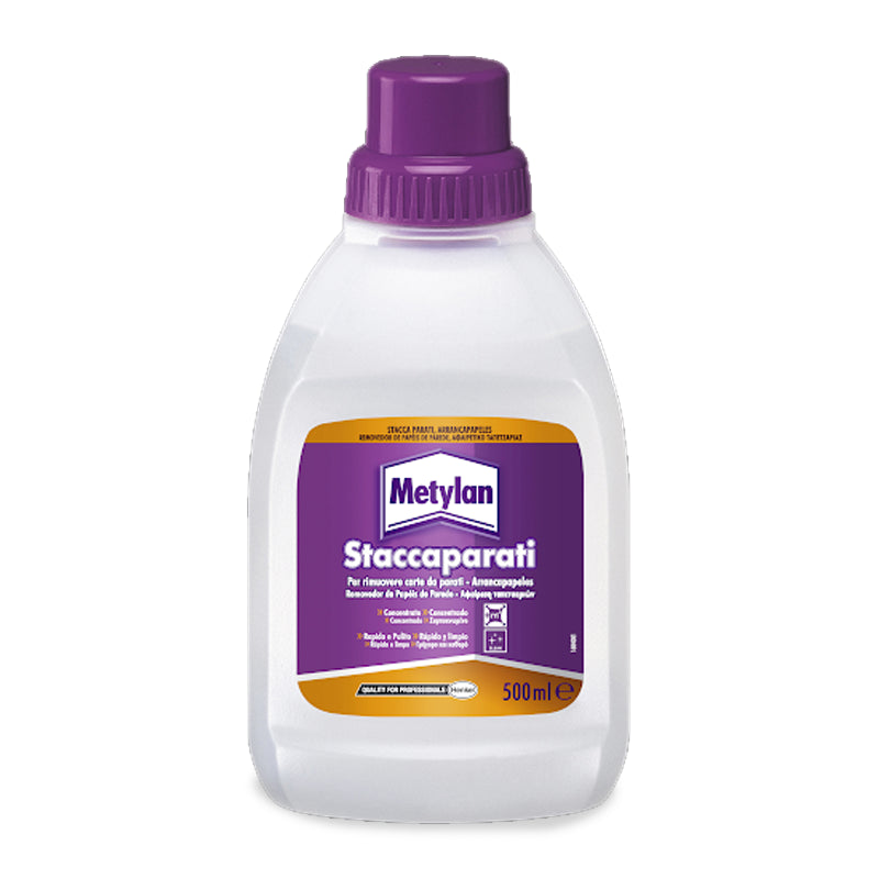 Staccaparati Metylan Universal 500ml