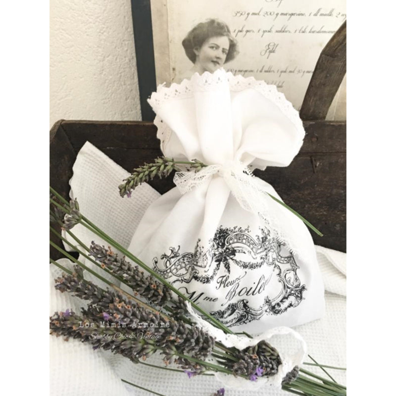 Redesign Decor Transfers “CLASSIC VINTAGE LABELS” 61 x 76 cm