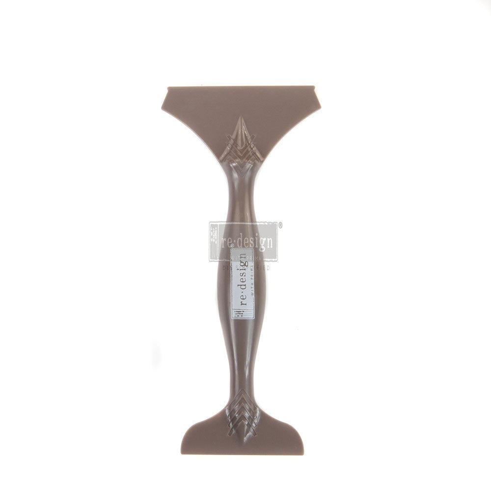 Redesign Transfer tool