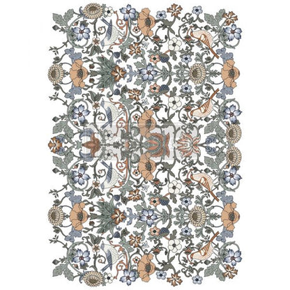 Redesign Decor Transfers "ALBERY" 61 x 89 cm