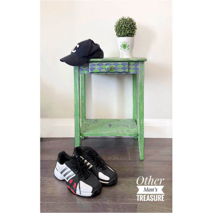 Redesign Decor Transfers "GOLF" 15 x 30,5 cm