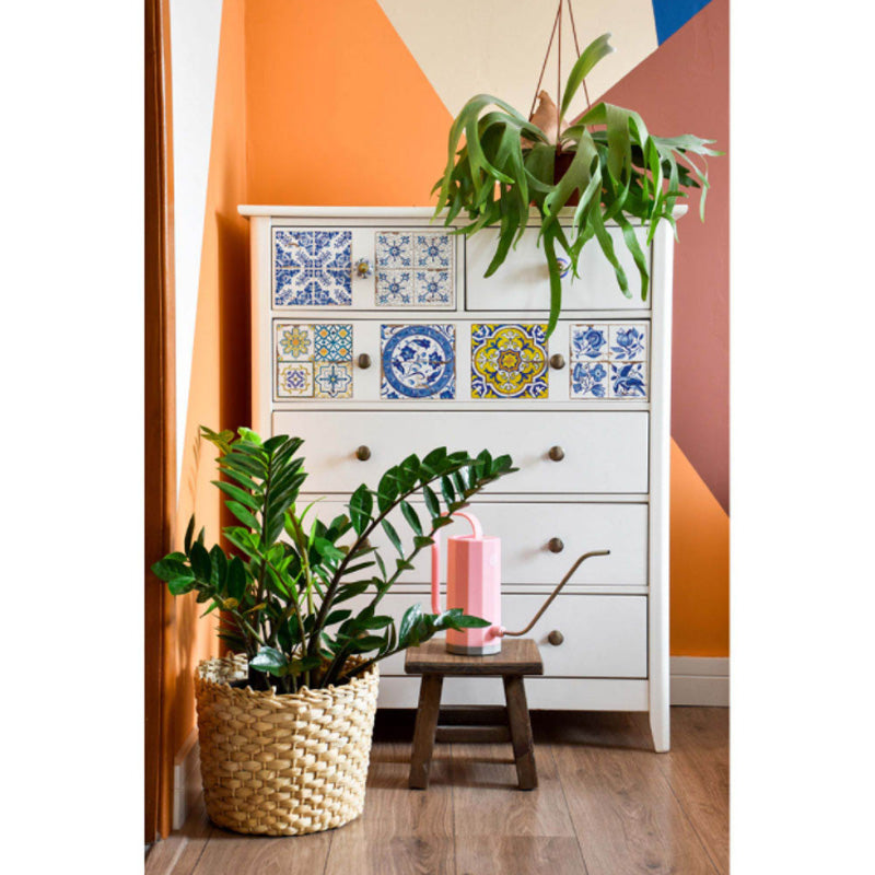 Redesign Decor Transfers "CASA TILES" 15 x 30,5 cm