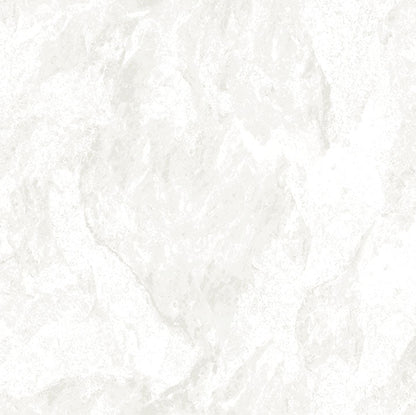 Papel pintado “Imperial – Verde Antiguo”, por metro o en rollo
