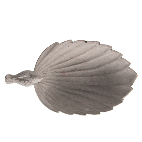 Mangiatoia "Robin" - 31x21x11 cm