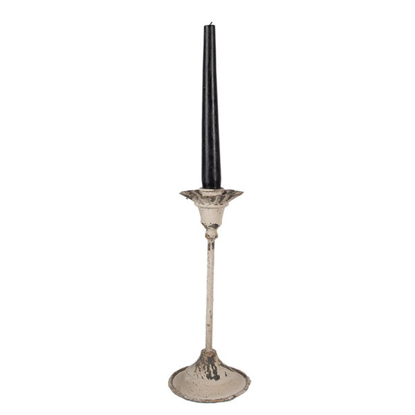 Candeliere " Design Antico Grande" - 11x27 cm