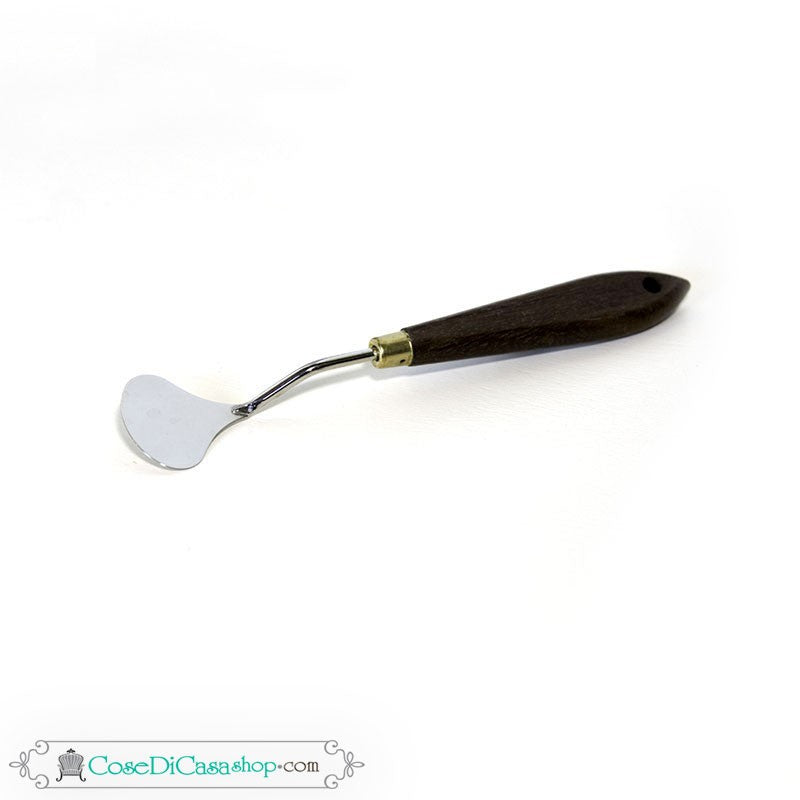 Spatolina Belle Arti "Petalo"