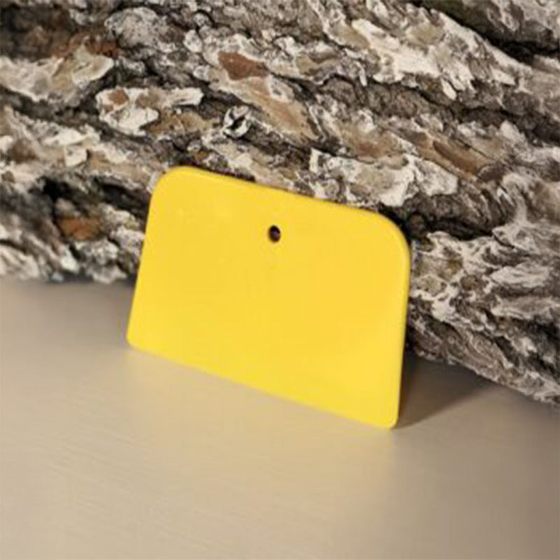 Spatola in plastica "Flex" 100