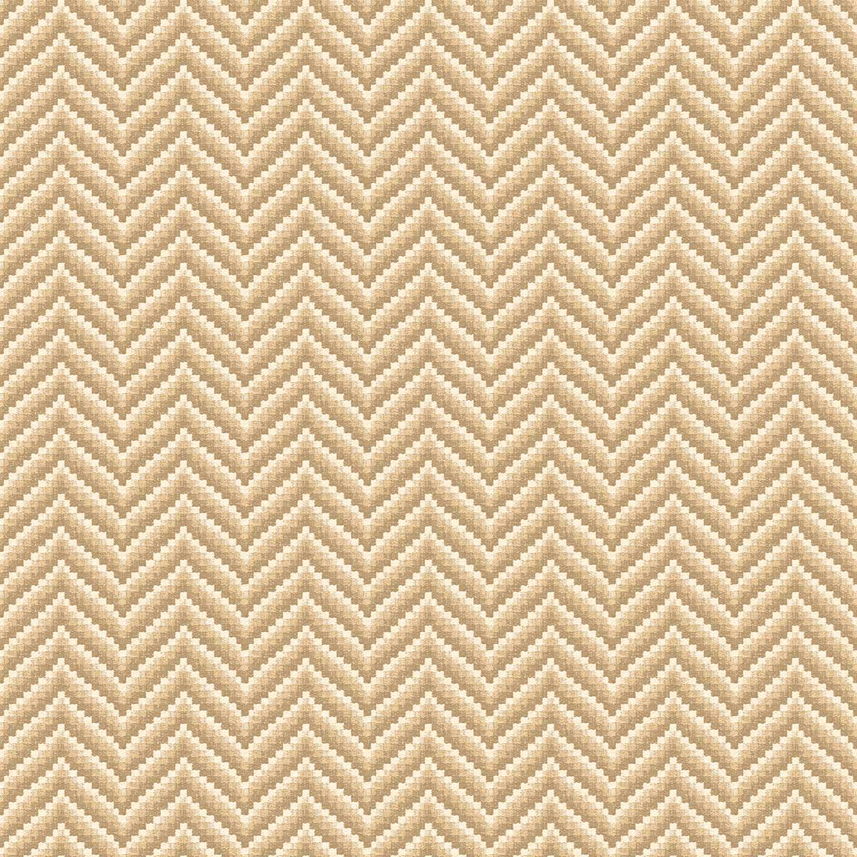 Papel pintado “Imperial – Verde Antiguo”, por metro o en rollo