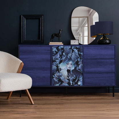 Dècoupage Collezione Alex - Luce