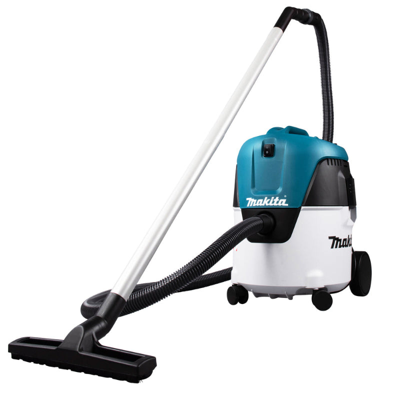 Aspiradora con cable de arrastre - Makita