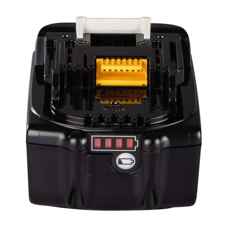 LXT Akku 18V – 3,0 Ah – Makita