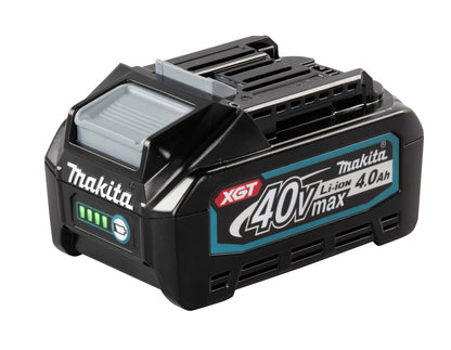 Batteria XGT 40V - 4,0 Ah - Makita