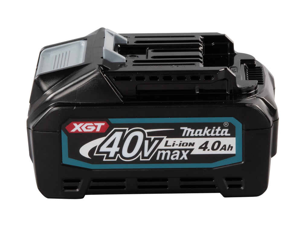 Batteria XGT 40V - 4,0 Ah - Makita
