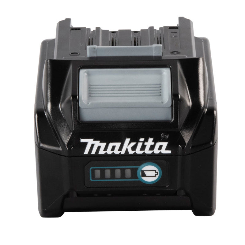 Akku XGT 40V - 4,0 Ah - Makita