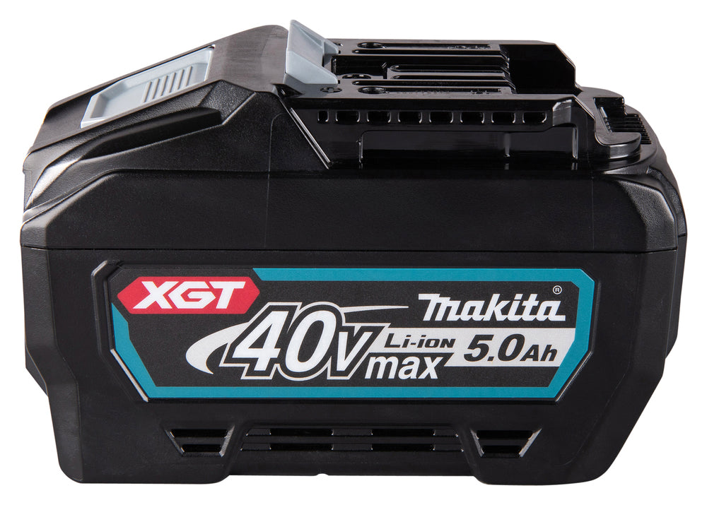 Kit energy XGT 40V-5ah - Makita