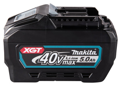 Kit energy XGT 40V-5ah - Makita