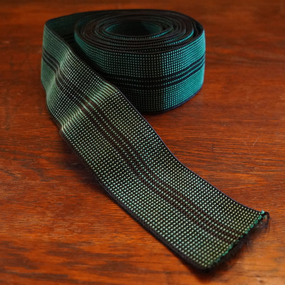 CINGHIA ELASTICA PER IMBOTTITURA - al metro