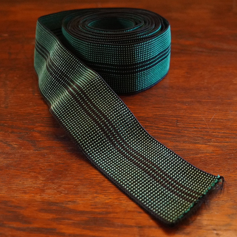 CINGHIA ELASTICA PER IMBOTTITURA - al metro