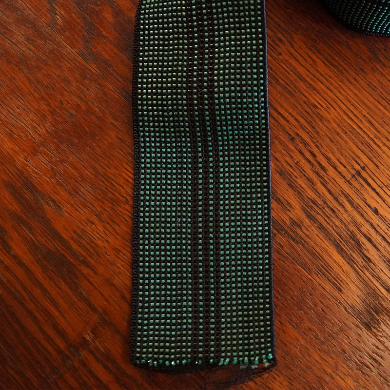 CINGHIA ELASTICA PER IMBOTTITURA - al metro