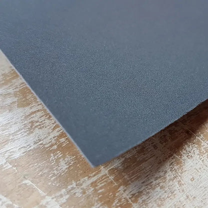 Foglio di Carta Abrasiva – Grana P400