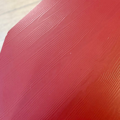 Magic Paint color "Mulled Wine"