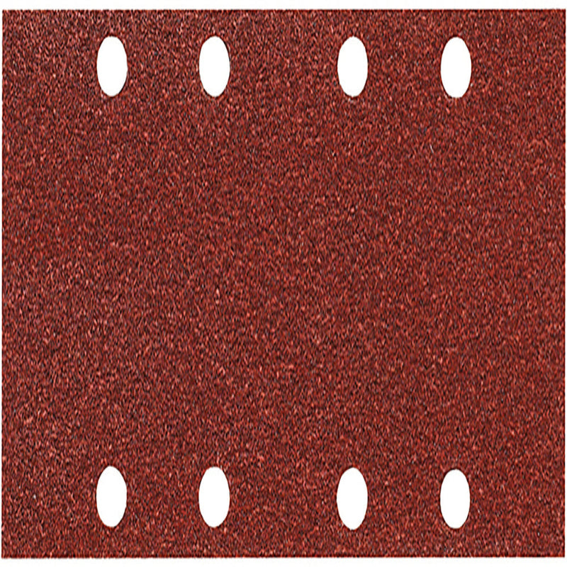 Papel de lija 93X228 – Makita