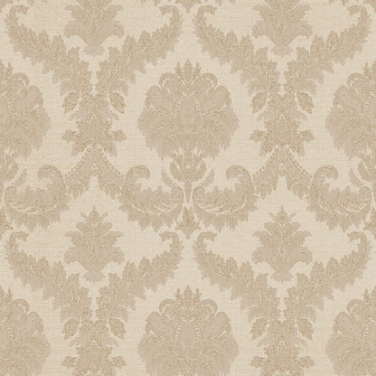 Carta da parati "Old gold London", a metraggio o rotolo