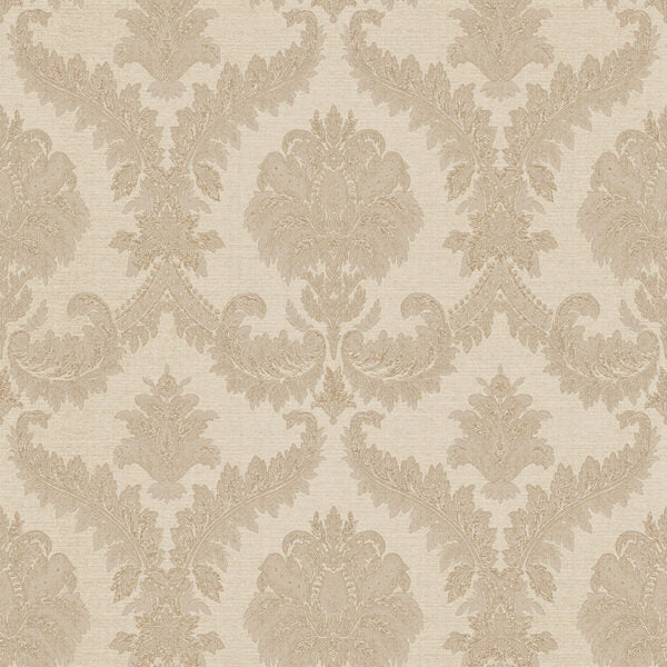 Carta da parati "Old gold London", a metraggio o rotolo