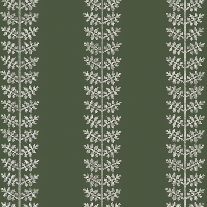 Papier peint « HERBE ADHÉSIVE AQUAMARINE » | HARLEQUIN