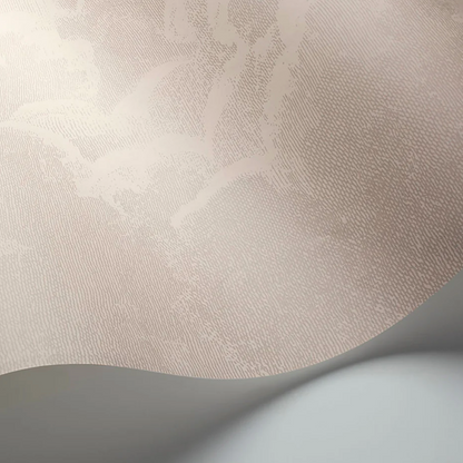 Carta da Parati "Nuvolette beige" (2 rotoli) Fornasetti | COLE & SON