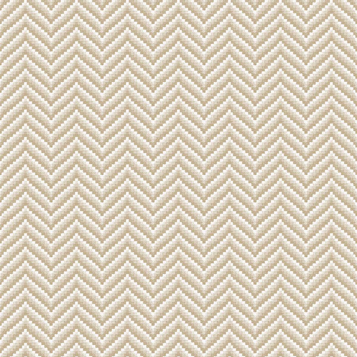 Papel pintado “Imperial – Verde Antiguo”, por metro o en rollo