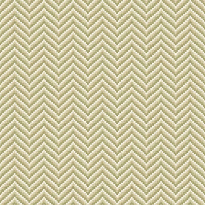 Carta da parati "Chevron Verde Chiaro", a metraggio o a rotolo