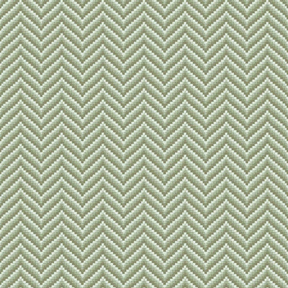 Wallpaper "Imperial – Ancient Green," by the meter or by the roll
