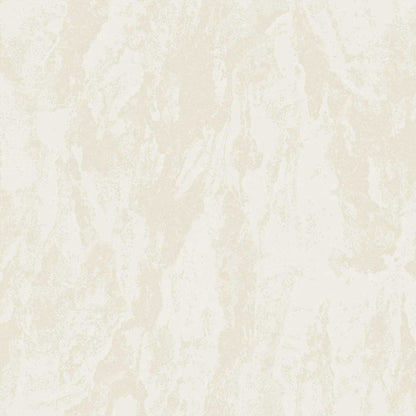 Carta da parati "Effetto Spatolato Beige Chiaro", a metraggio o a rotolo