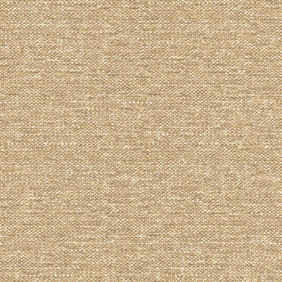Wallpaper "Imperial – Ancient Green," by the meter or by the roll