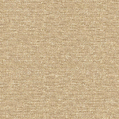 Wallpaper "Imperial – Ancient Green," by the meter or by the roll