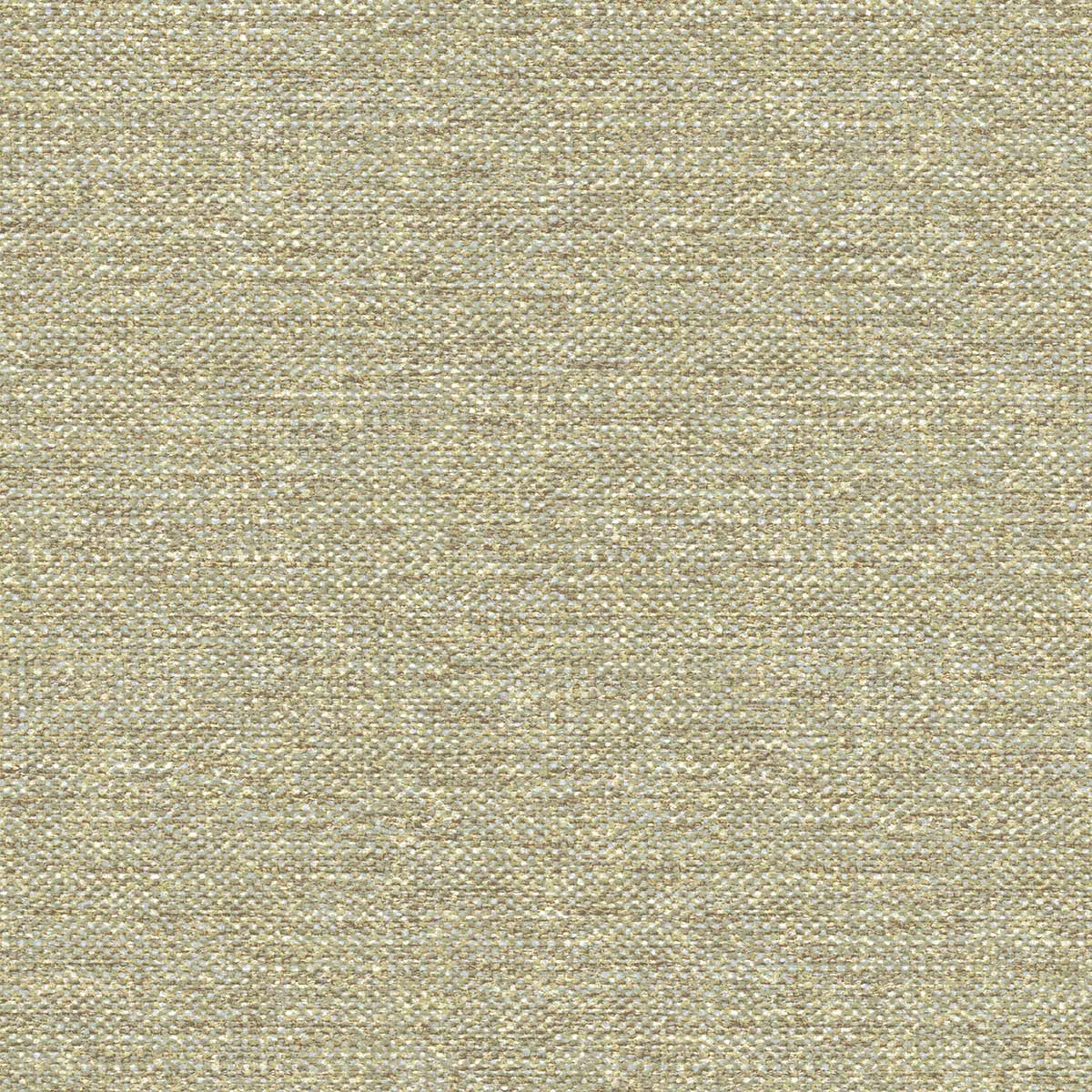 Carta da parati "Fibre Intrecciate Verde Chiaro", a metraggio o a rotolo