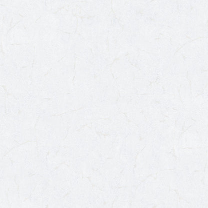 Wallpaper "Imperial – Ancient Green," by the meter or by the roll