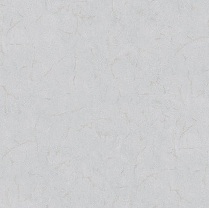 Wallpaper "Imperial – Ancient Green," by the meter or by the roll