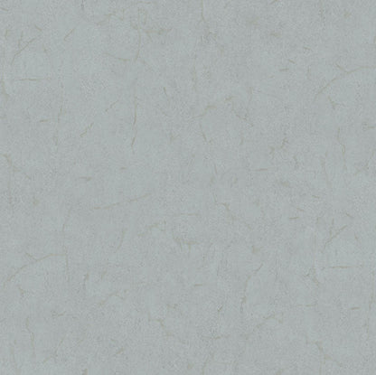 Wallpaper "Imperial – Ancient Green," by the meter or by the roll