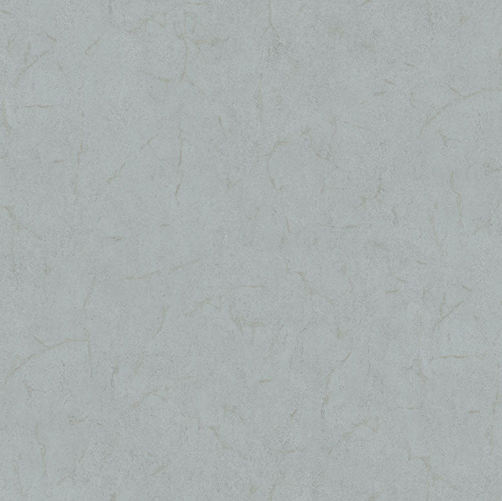 Wallpaper "Imperial – Ancient Green," by the meter or by the roll