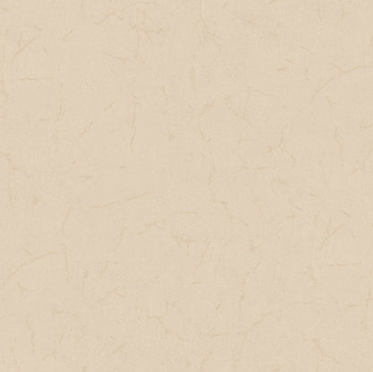 Wallpaper "Imperial – Ancient Green," by the meter or by the roll