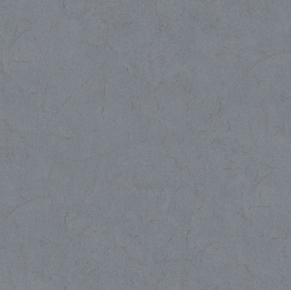 Wallpaper "Imperial – Ancient Green," by the meter or by the roll