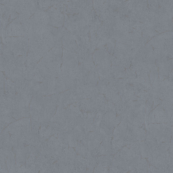 Wallpaper "Imperial – Ancient Green," by the meter or by the roll