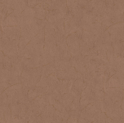 Wallpaper "Imperial – Ancient Green," by the meter or by the roll