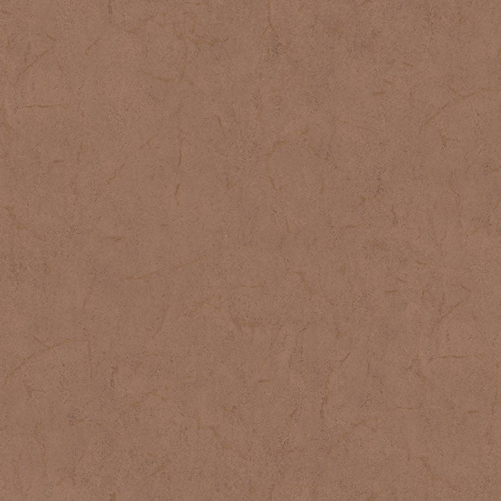 Wallpaper "Imperial – Ancient Green," by the meter or by the roll