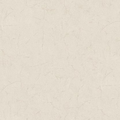 Wallpaper "Imperial – Ancient Green," by the meter or by the roll