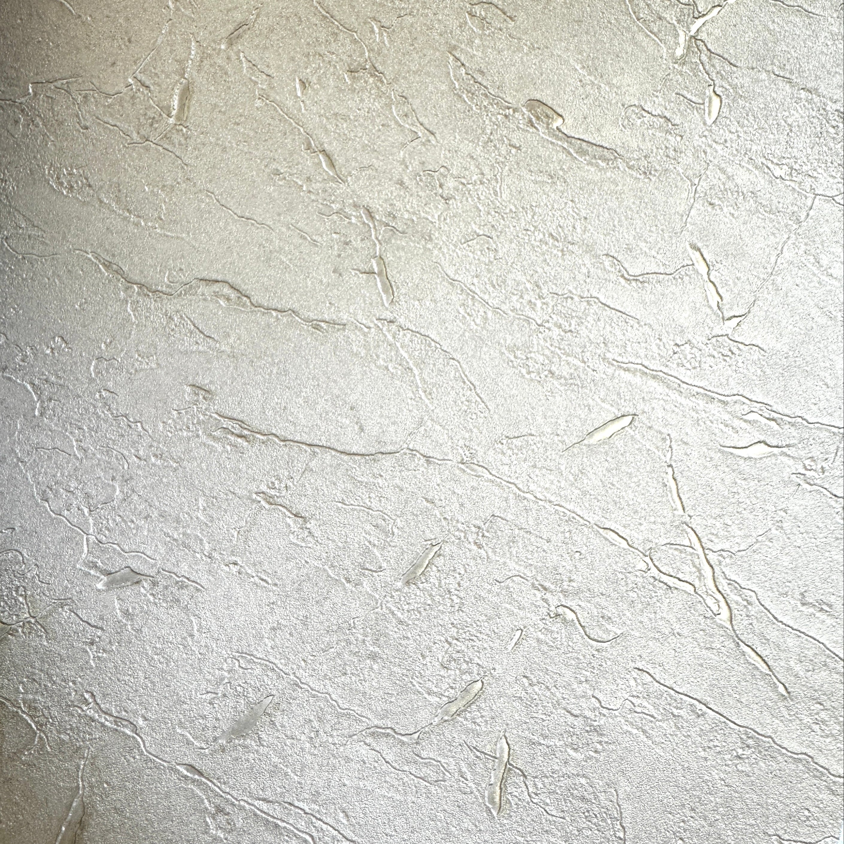Wallpaper "Imperial – Ancient Green," by the meter or by the roll