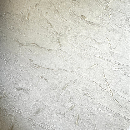 Wallpaper "Imperial – Ancient Green," by the meter or by the roll