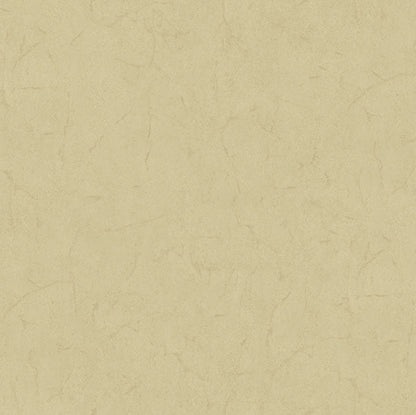Wallpaper "Imperial – Ancient Green," by the meter or by the roll